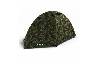 Палатка Husky Bizam 2 места  (123434.0000)