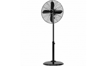 Вентилятор ProfiCare PC-VL 3064 MS schwarz