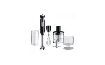Blender Braun MQ55254MBK