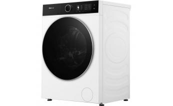 Washer-dryer Hisense WD5I1045BWQ