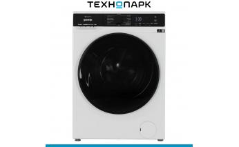 Washing machine Gorenje WD2PA854ADW/C