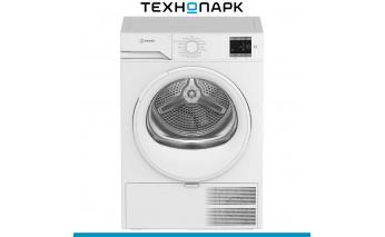 Машина сушильная Indesit IAS 3725