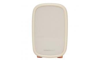 Холодильник для косметики Cool Beauty Box Top Box, 12 л (TOPBOX)