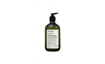 Кондиционер для волос Asense Tobacco leaf & Vanilla, 500 мл