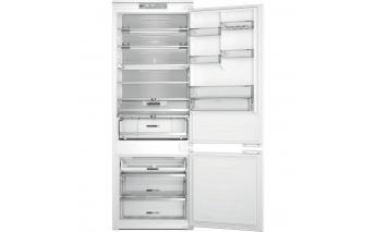 Built-in refrigerator Whirlpool WH SP70 T241 P