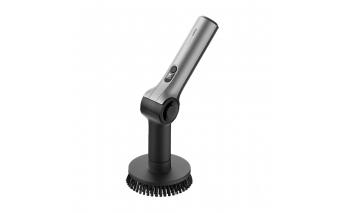 Mop Hoto Flexi Cordless Spin Scrubber (QWQJA08)