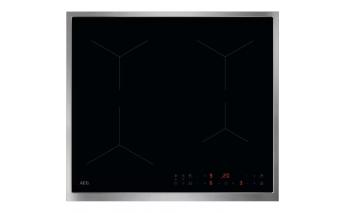 Cooking surface AEG TN64IA00XB