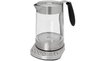 Чайник Profi Cook PC-WKS 1020 G