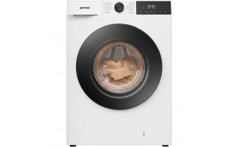 Машина стиральная Gorenje WG2PS72A12/C