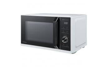 Печь микроволновая Toshiba MW3-AM25PFI(WH)