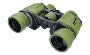 Binoculars Levenhuk Travel 8x40 RA-79572