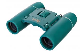 Binoculars Levenhuk LabZZ B4 RA-79665