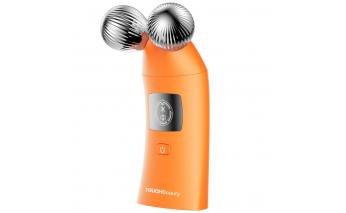 Массажер микротоковый TouchBeauty TB-1767
