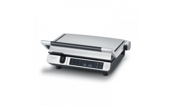 Grill Caso SteakMaster Pro