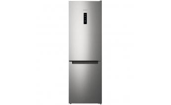 Холодильник Indesit ITS 5181I XB