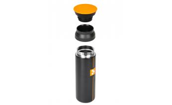 Thermos mug Routemark МС-5, 485 ml