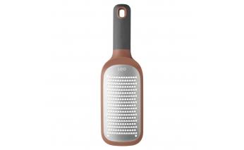 Grater Berghoff Leo large 27*8,5 cm 3950202