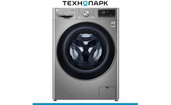 Машина стиральная LG TW4V5RS2S