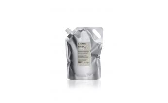 Лосьон для тела и рук Asense Virgin Lemongrass, 1000 мл