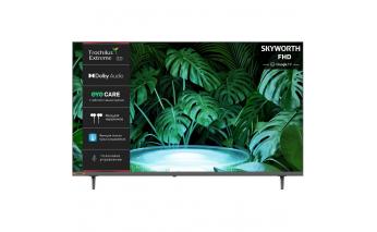 Телевизор Skyworth 40E55G (2024)