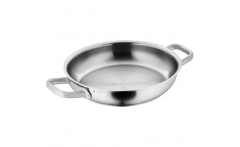 Saucepan WMF Ultimate 0796646030