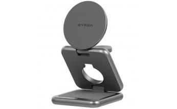 Wireless charger Qyron UC301