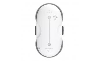 Мойщик окон Polaris PRWC 3007 Wi-Fi IQ Home