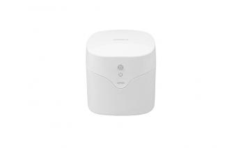 Стерилизатор Rombica Sterilizer Mini ST-UVP02