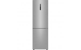 Холодильник Haier C4F637CXRGU1