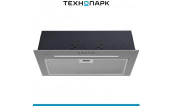 Built-in hood Maunfeld Crosby 850Led Inox