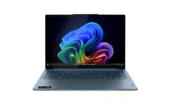 Laptop Lenovo Yoga Slim7 14AKP10 (83JY0009RK)