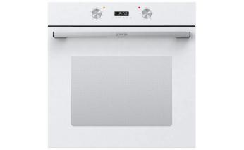 Oven Gorenje BO6737E03AWGN