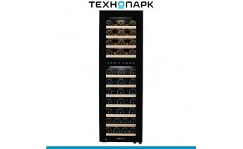 Wine cabinet Meyvel MV53-KBF2