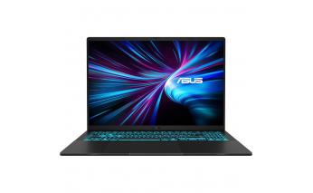 Ноутбук Asus V16 V3607VM-TK207 (90NB16K1-M00FT0)