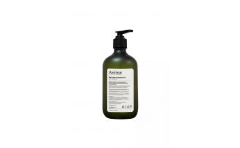 Гель для душа Asense Virgin Lemongrass, 500 мл