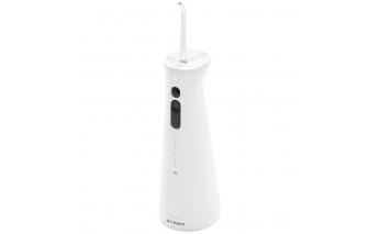 Ирригатор Qyron WF901