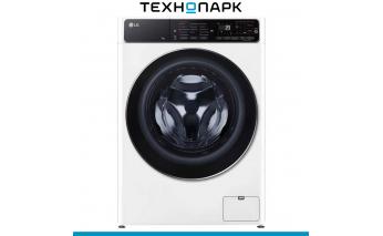 Машина стиральная LG F2T9FW9W