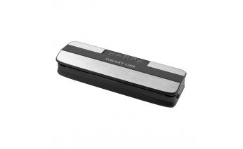 Вакууматор для продуктов Galaxy Line GL2720