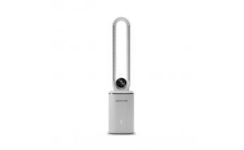 Outdoor Fan Galaxy Line GL8114