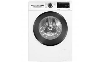 Машина стиральная Bosch WGG244Z9PL