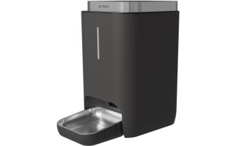 Кормушка умная автоматическая Qyron PF601