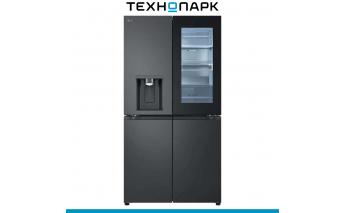 Fridge LG GC-X24FFCBB