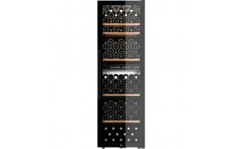 Wine cabinet Meyvel MV126-KBF2