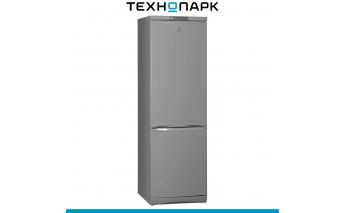 Fridge Indesit ES 18 GA
