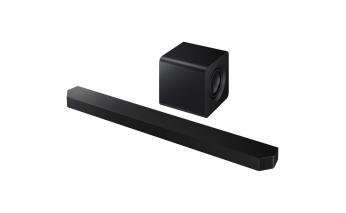 Soundbar Samsung HW-Q800H