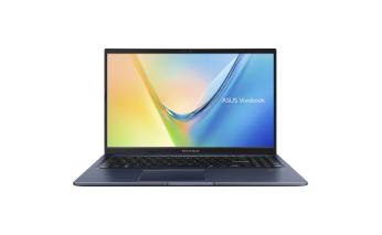 Ноутбук Asus Vivobook 15 M1502XA-BQ017 (90NB19L1-M000S0)