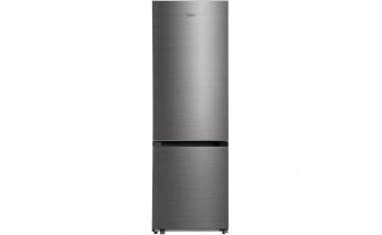 Fridge Midea MDRB458FGF46IDM