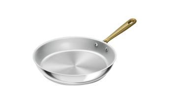 Сковорода Tefal Paul Bocuse H8240602