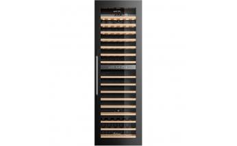 Built-in wine cabinet Meyvel MV83-KBB2