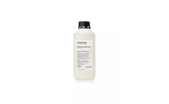 Shower gel Asense Pure Cannabis, 1000 ml